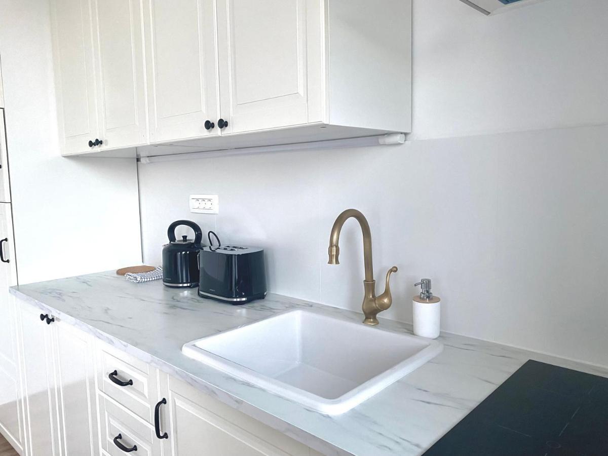 Apartma Romana - Free Private Parking Ljubljana