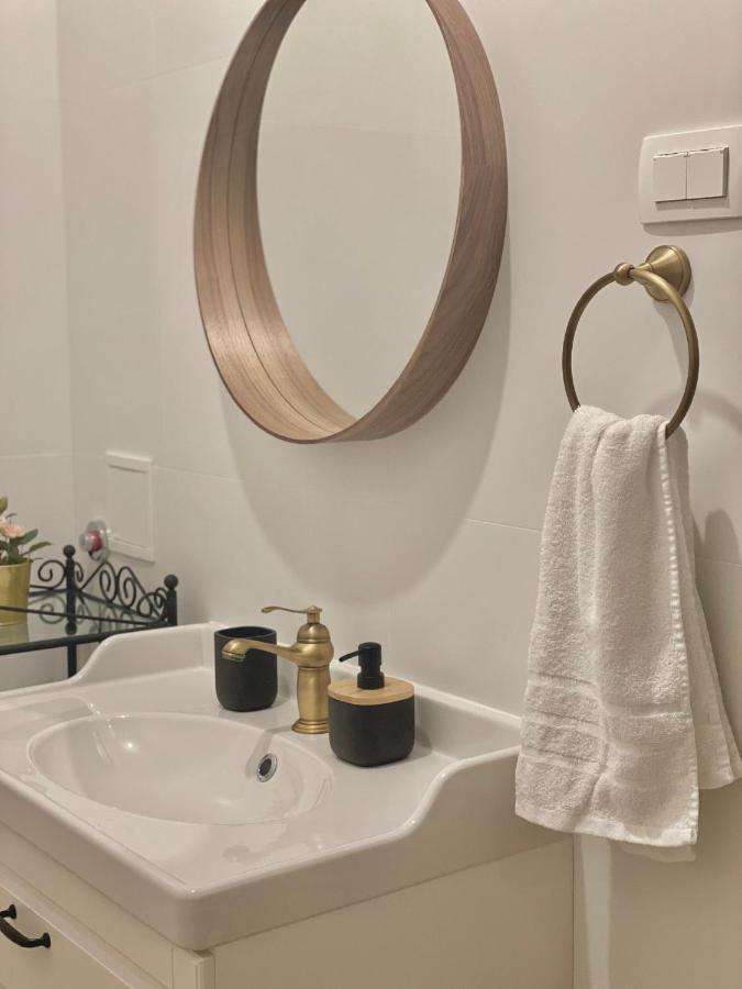 Apartma Romana - Free Private Parking
