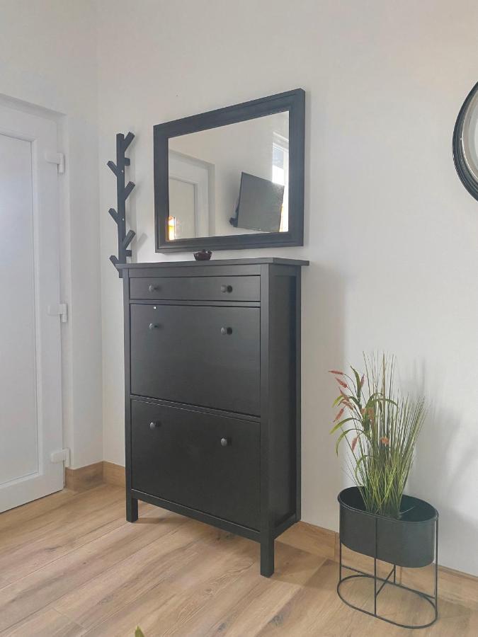 Apartma Romana - Free Private Parking *