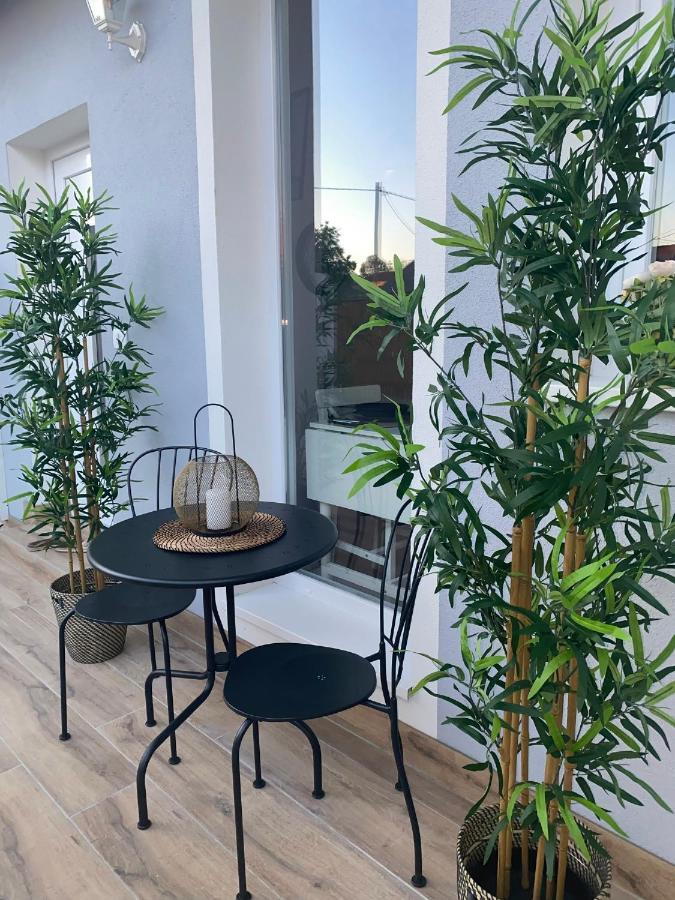 Apartma Romana - Free Private Parking Ljubljana