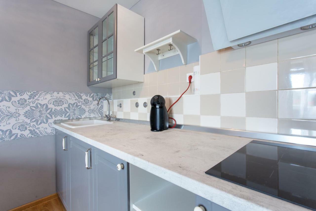 Apartma Romana - Free Private Parking *